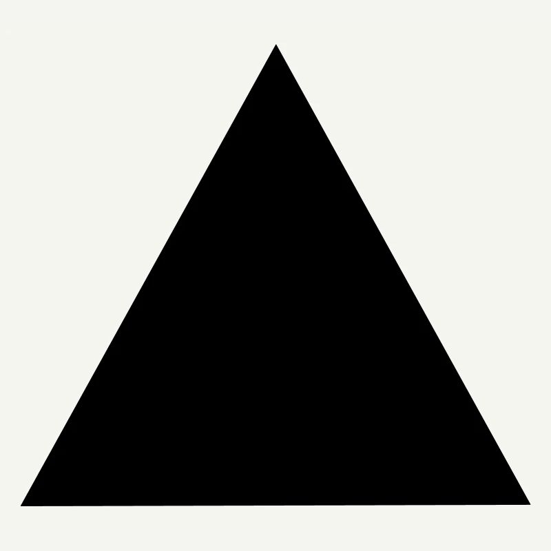Triangle