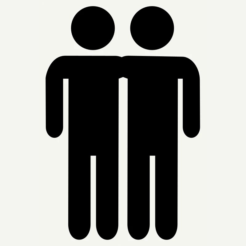 Freundschaft