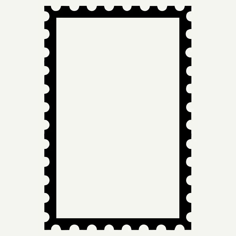 Stamp