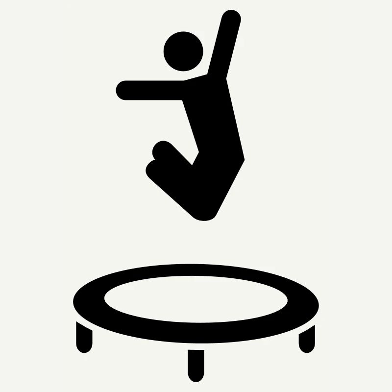 Trampoline