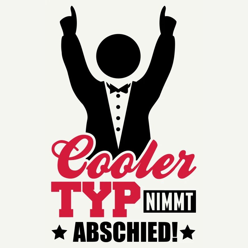 cooler_typ_nimmt_abschied_tj2
