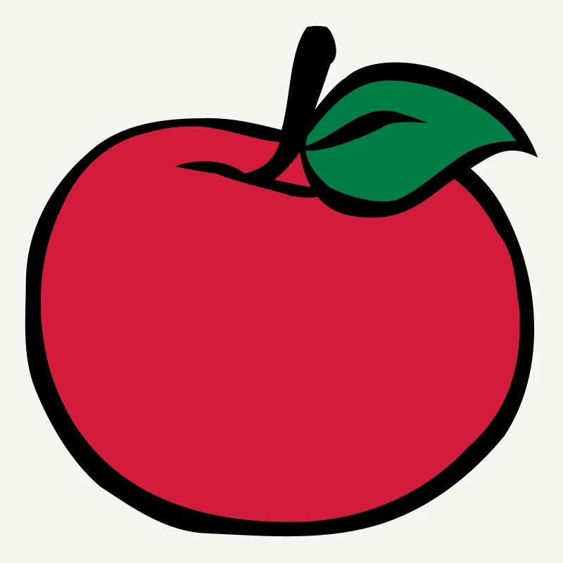 Apfel