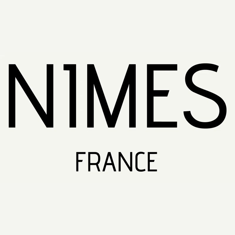 Nîmes