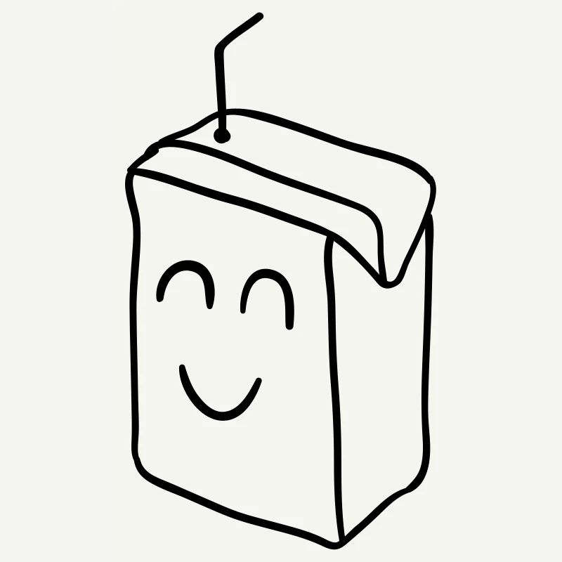Hydration packs