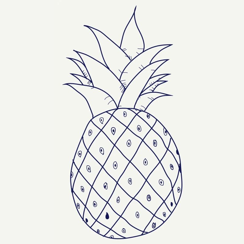 Ananas