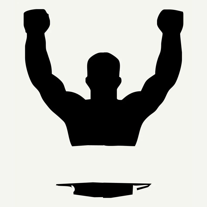 Winner