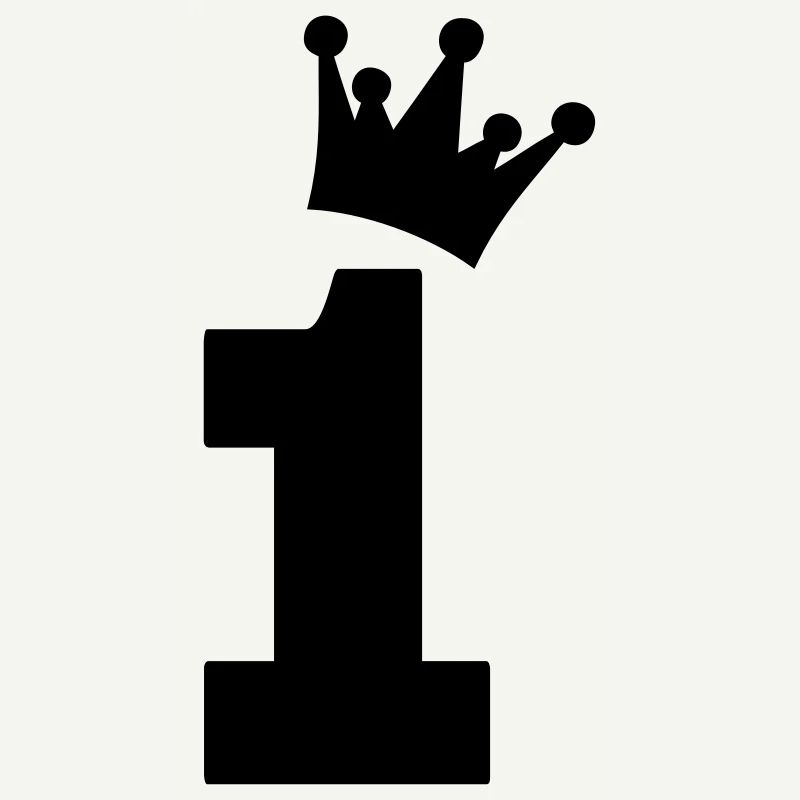 winner