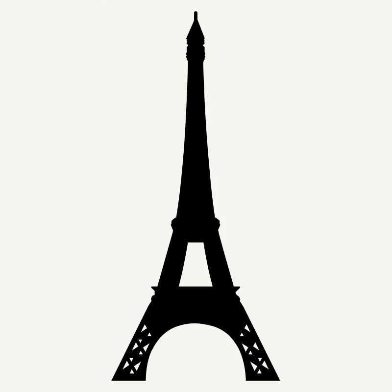 tour eiffel