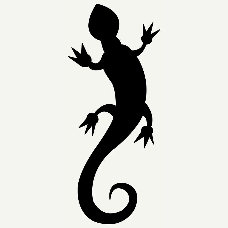 salamander