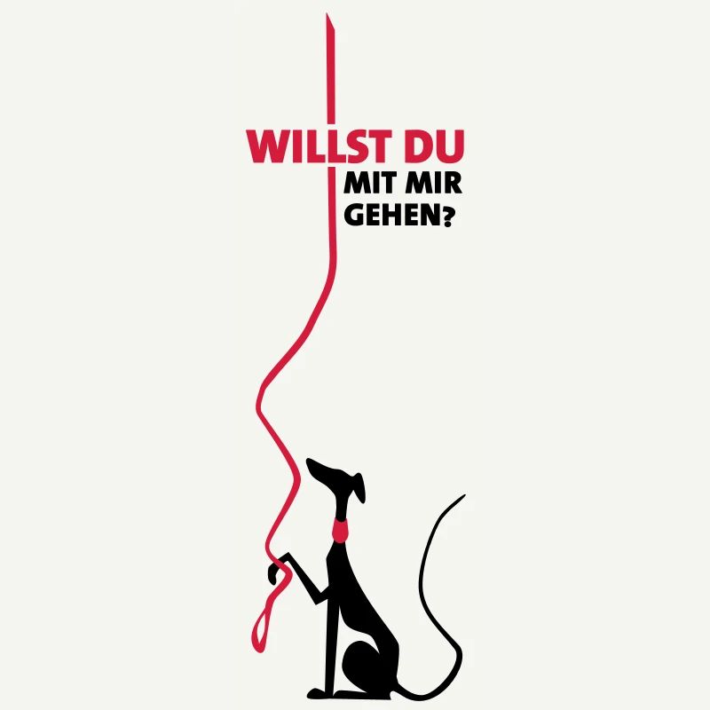 Willst Du