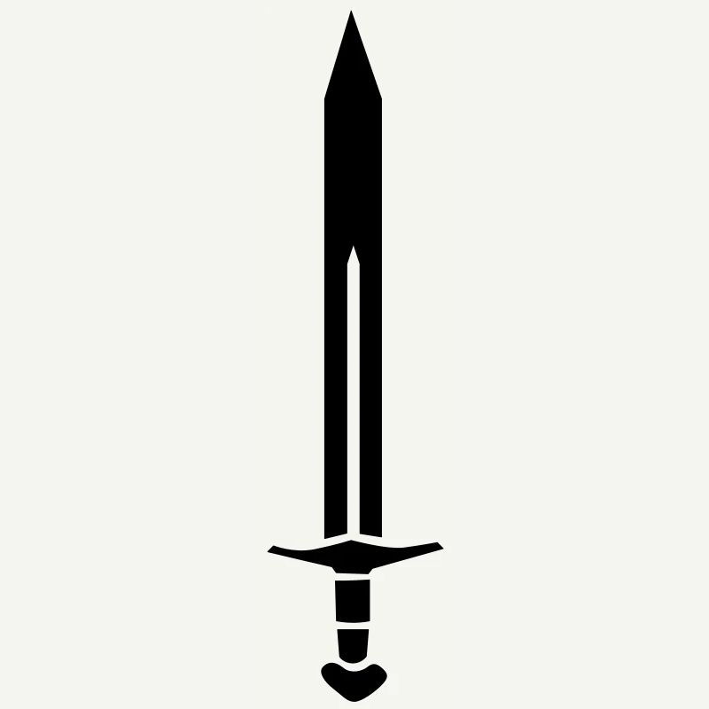 Epée