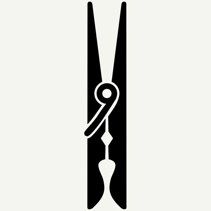 Peg