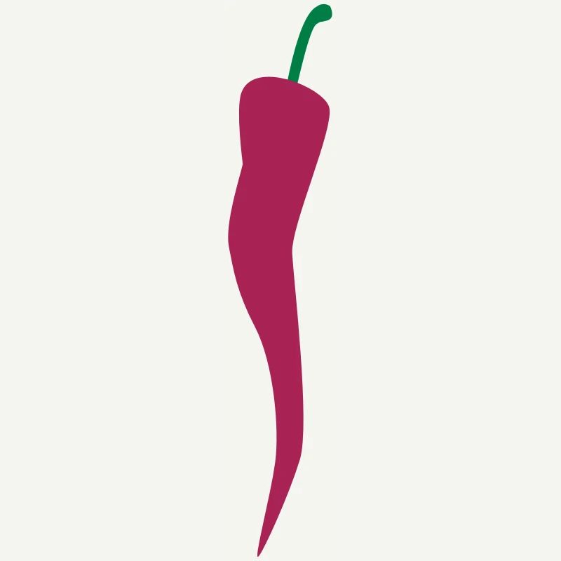 Chilli