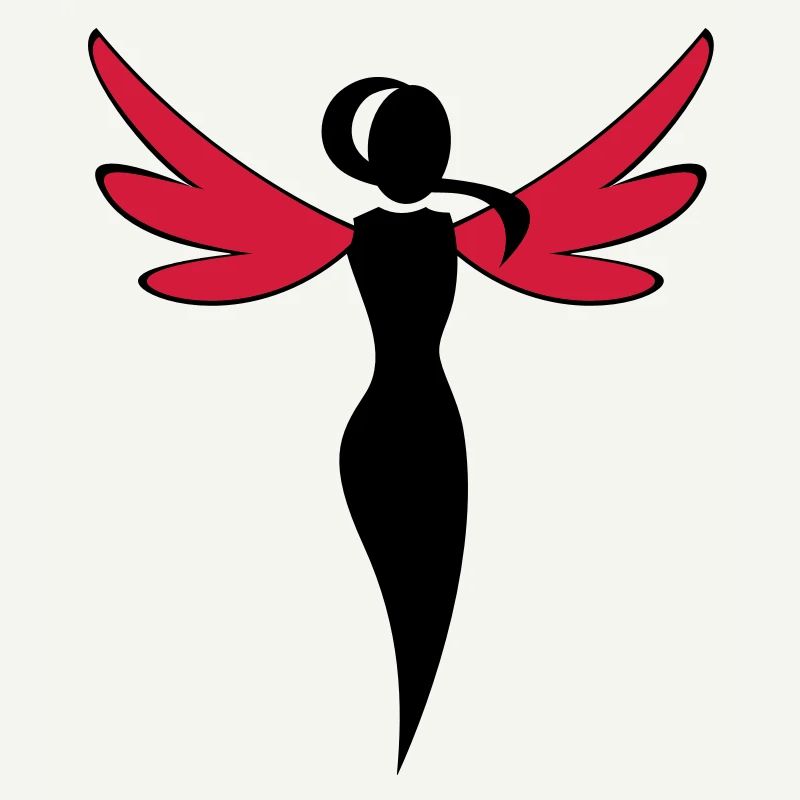 volants