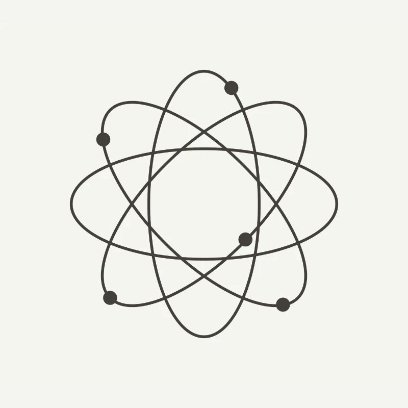 Atom