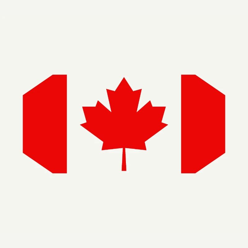 drapeau canada
