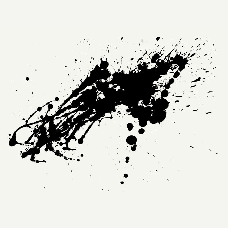 Splatter 2
