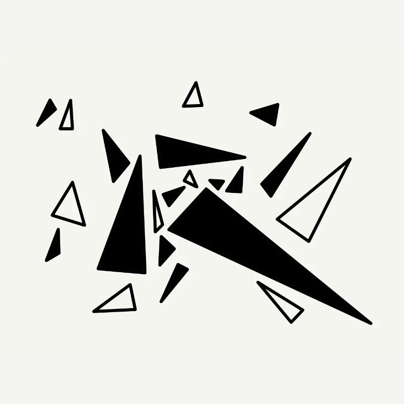 triangle