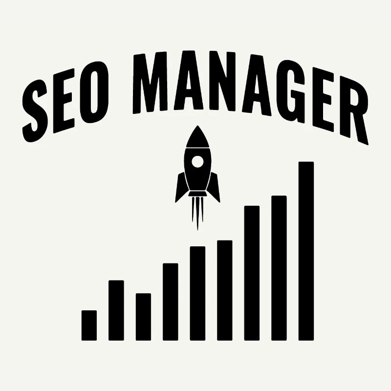 Responsable SEO – Conception de la croissance et de la performance