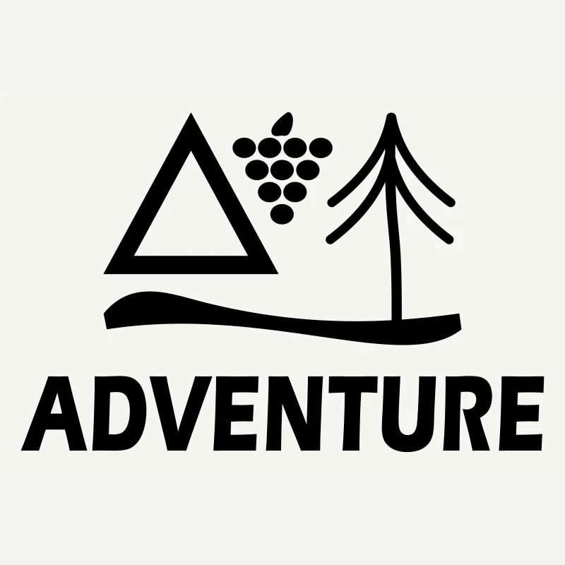 Aventure