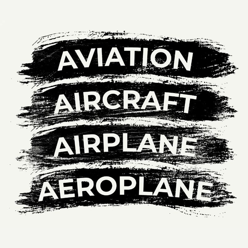 Routine de l’observateur de planification