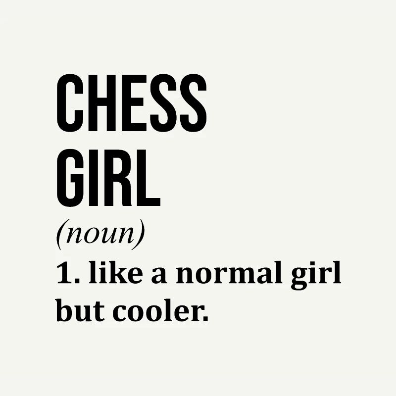 échecs