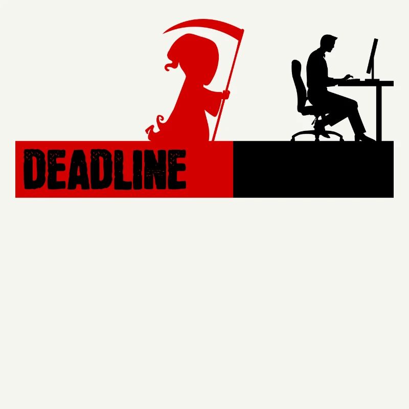 Bugfixing Scripting Dev Computerfreak Developer