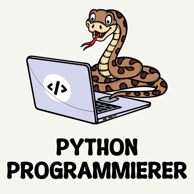 Programmierer Computer Code Developer Statement