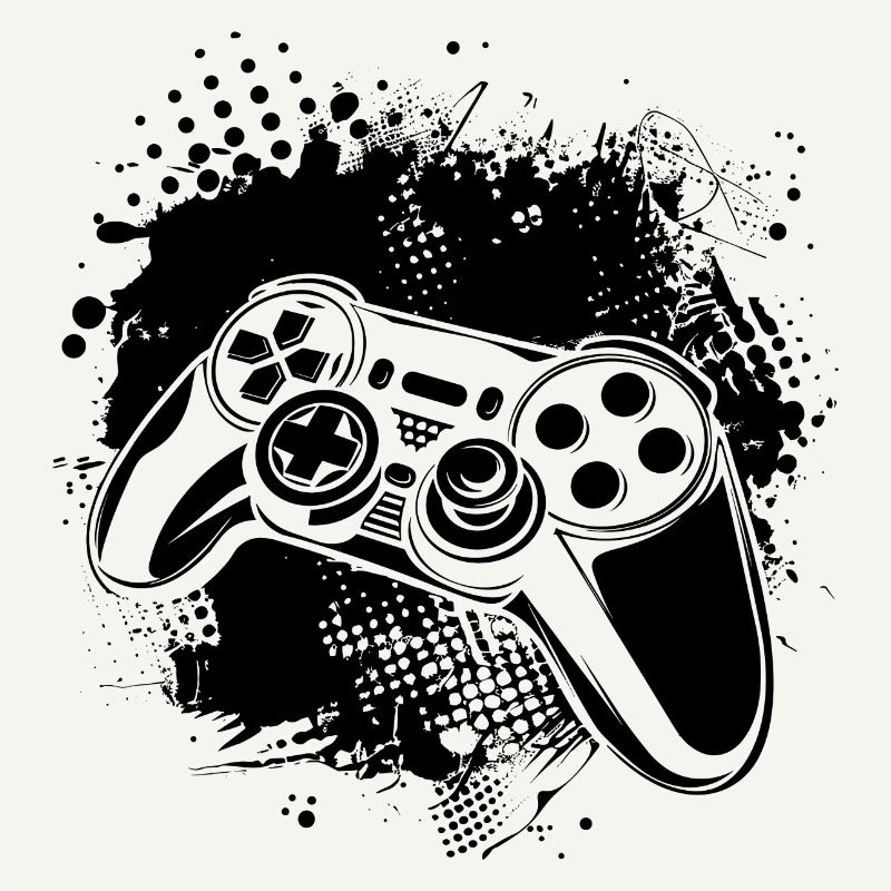 Game Controller