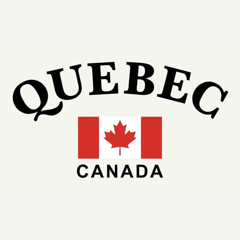 Quebec, Kanada