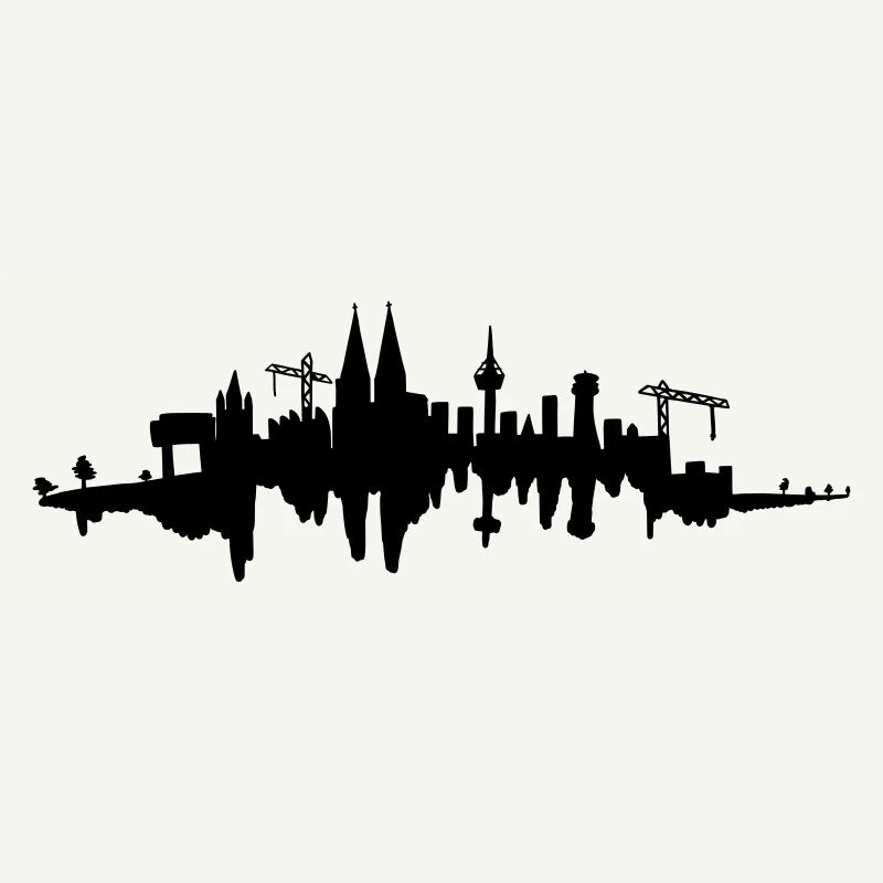 Horizon de Cologne