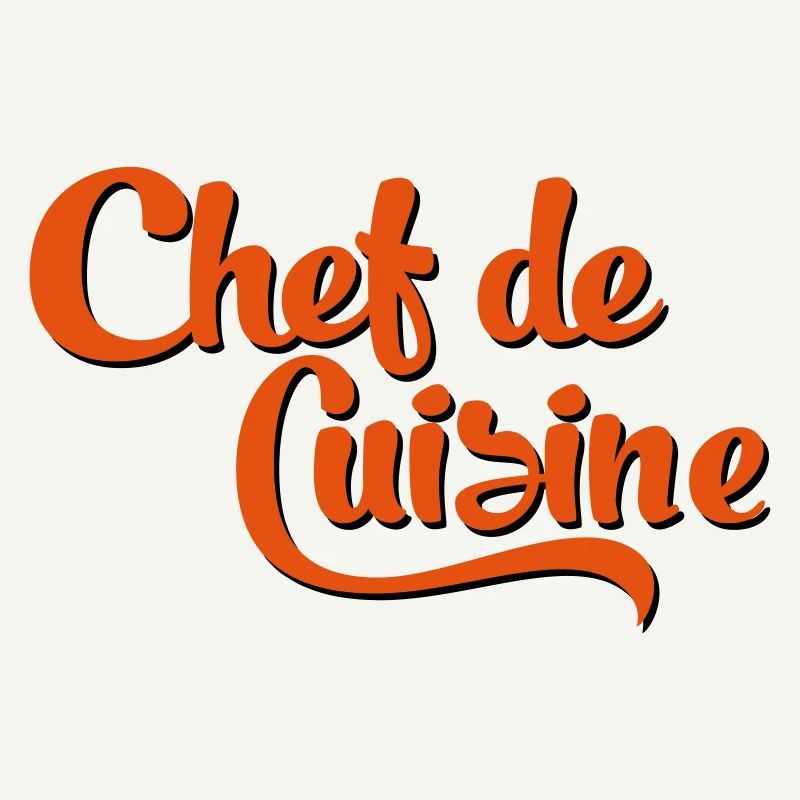 chef