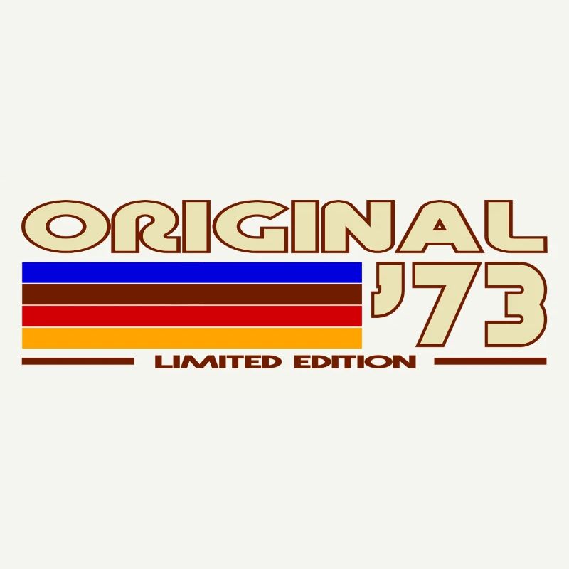 1973