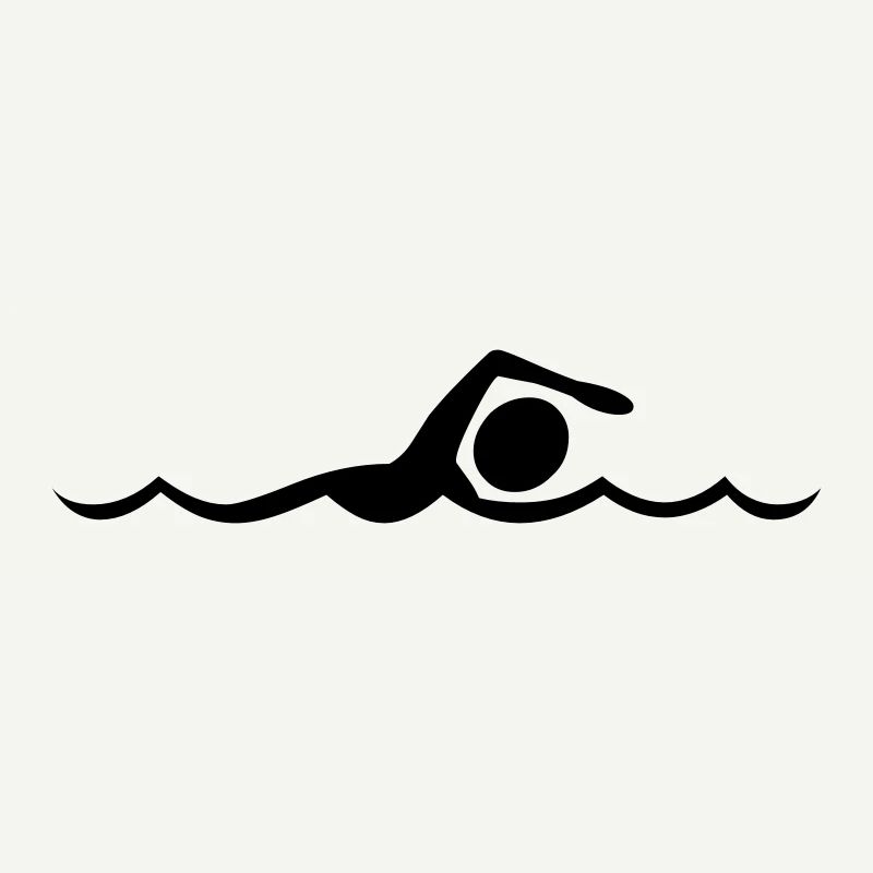 Float