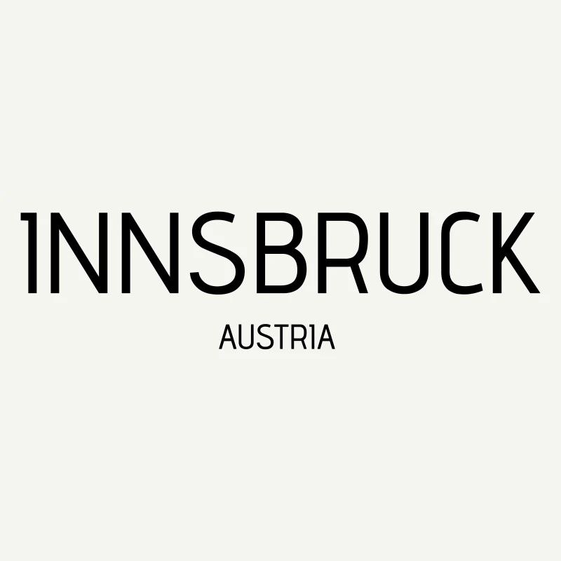Innsbruck