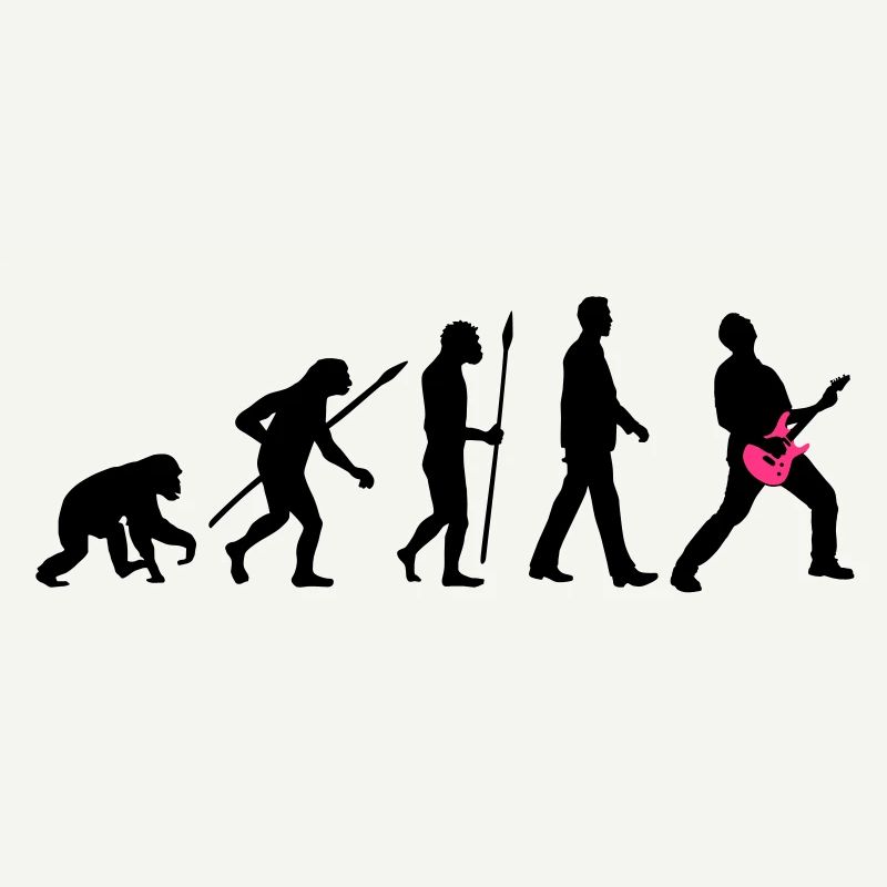 evolution_rocks_032012_d_2c
