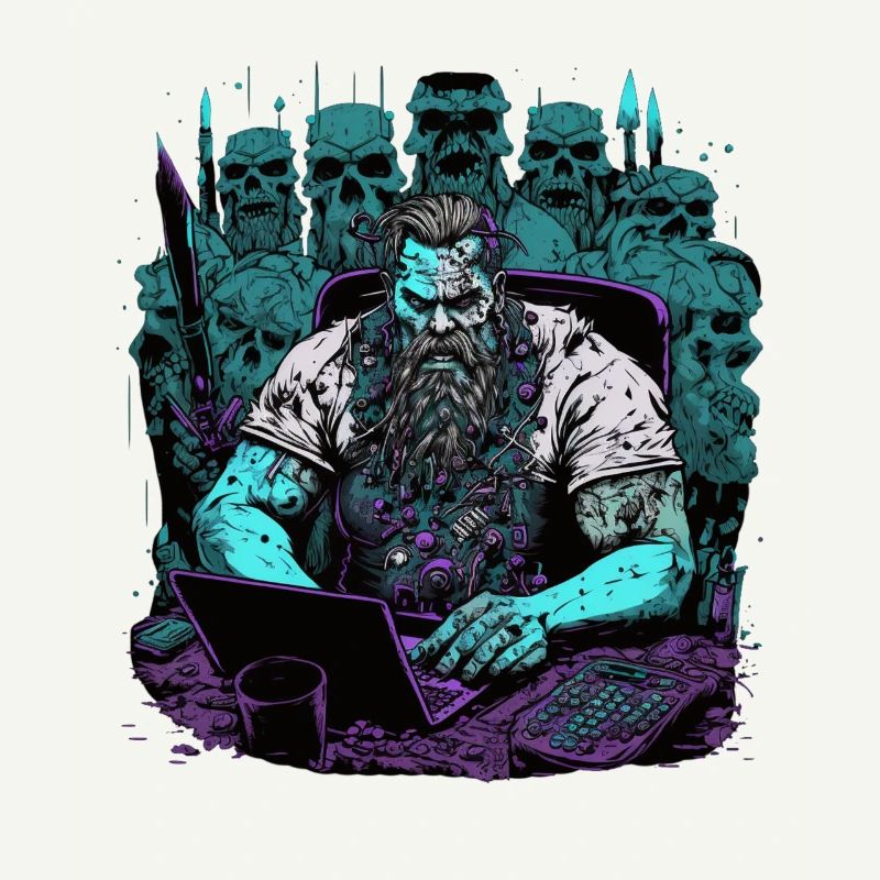 Admin Wiking programmes ordinateurs