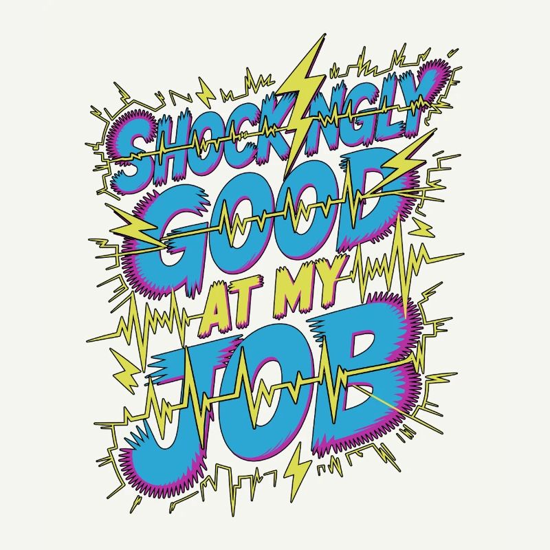 Cardiac Tech Shockingly Good Pacemaker Technician