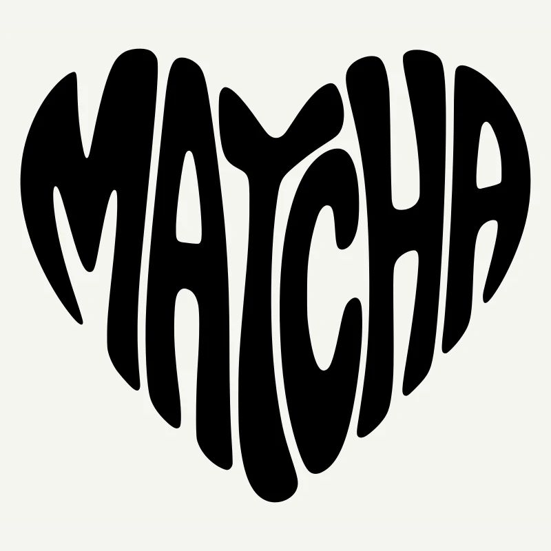 Le Matcha