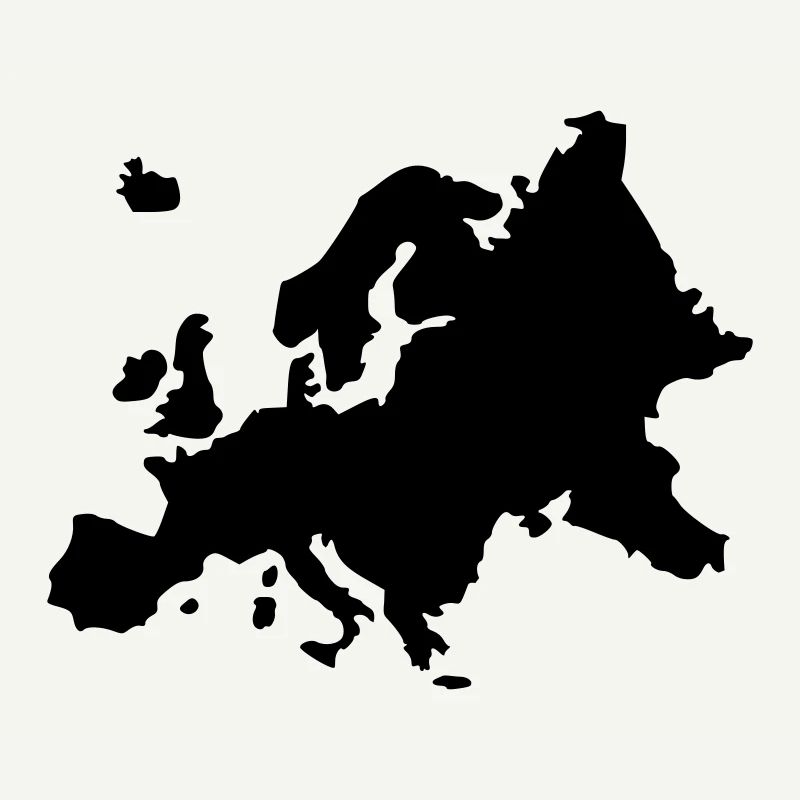 L'Europe