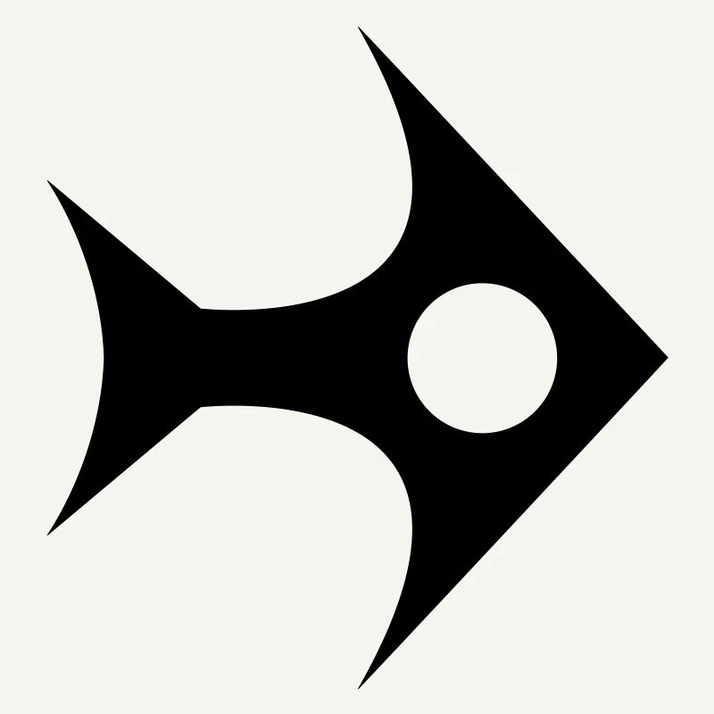 Grafish