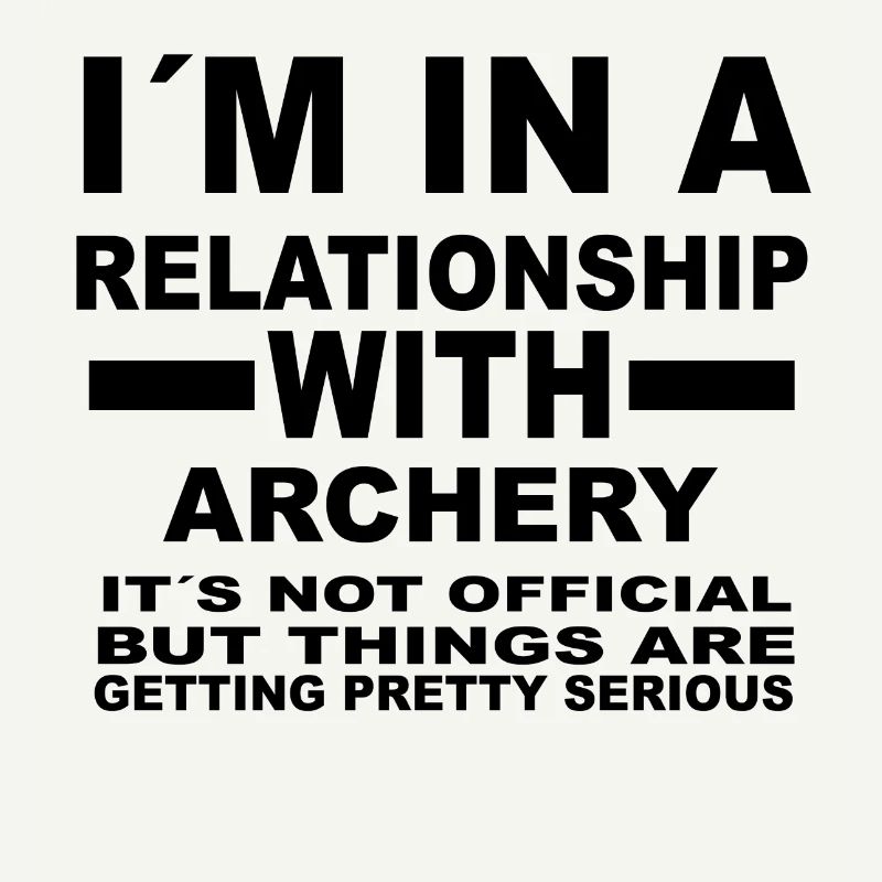 relation avec ARCHERY