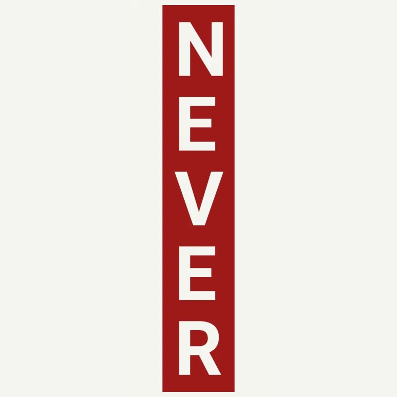 Zéro désir, jamais, pas de motivation de désir