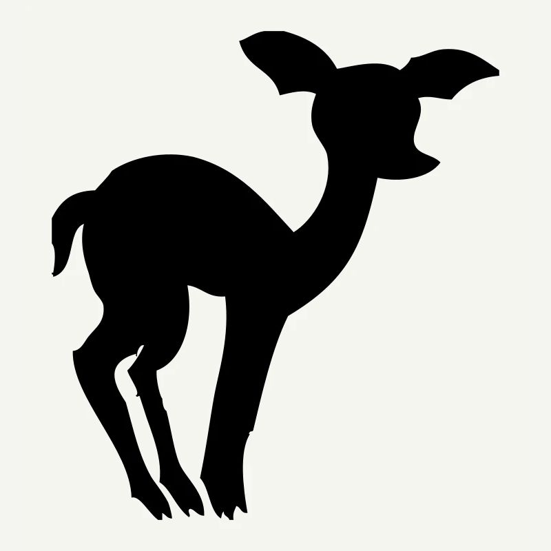 Cerf