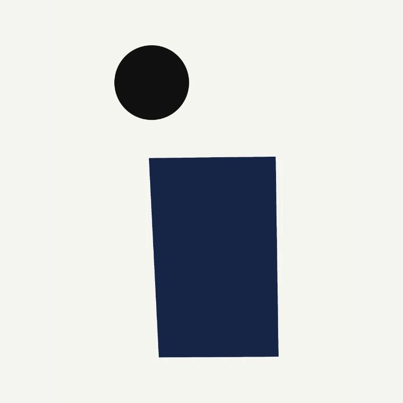 rectangle et cercle