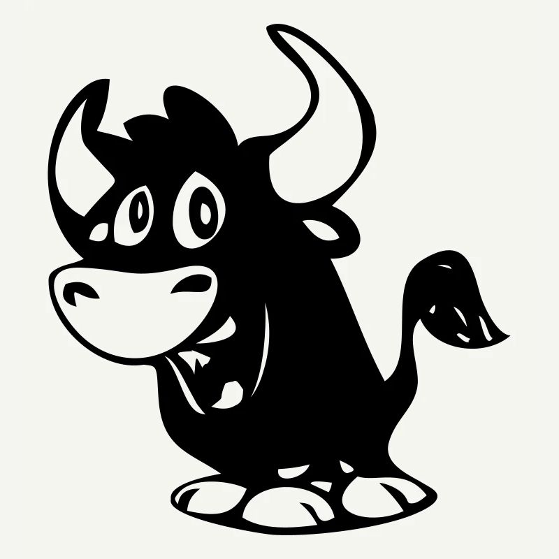 Bull