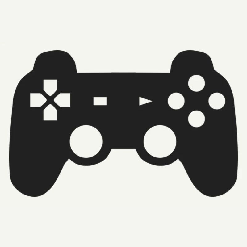 Controller