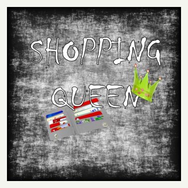 Regina dello shopping