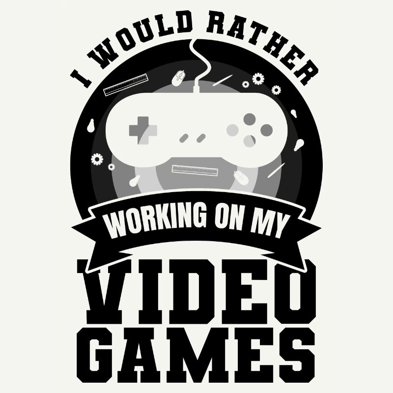 Game Dev