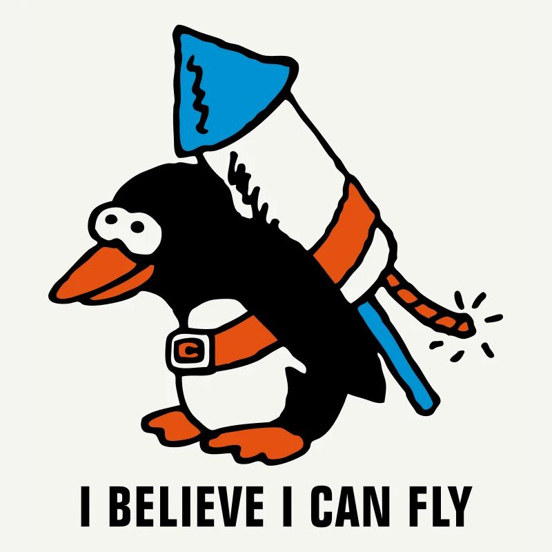 rocket_pinguin_white_b_3c